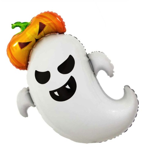 228145c930c5844b1986c7c4703a1185