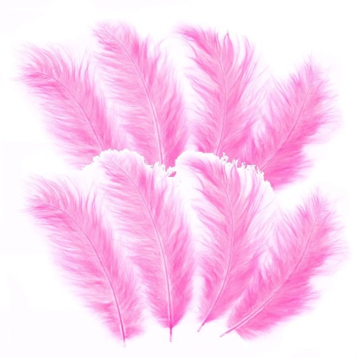 f0c62f0173cd0fd15e10ffbf5985322b