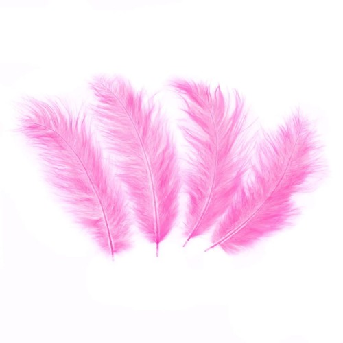 8d55110c2e8678bf4ffda86e17477ed9