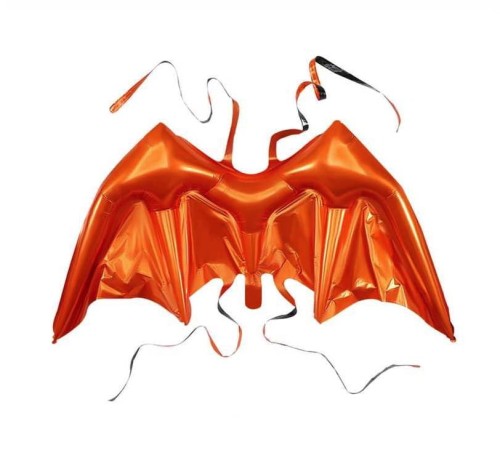 9c8187749c1440d6abf2a00df3b278ae