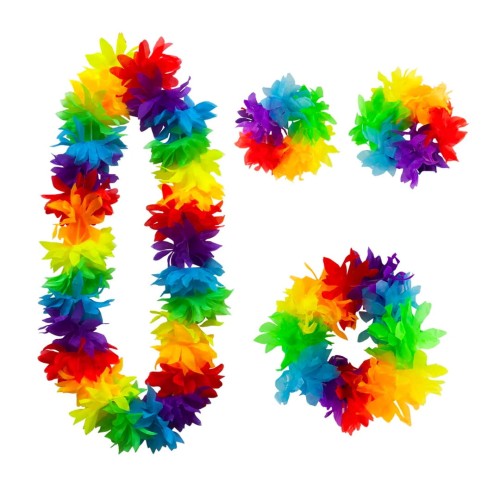 866e36cd760a2b44c68d08b6641763fc