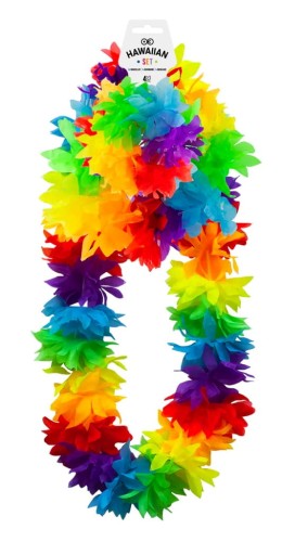 11d30d827adcd72318f14fa0ef7a811b