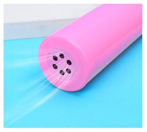 Pompka do balonów duża ręczna 1 szt