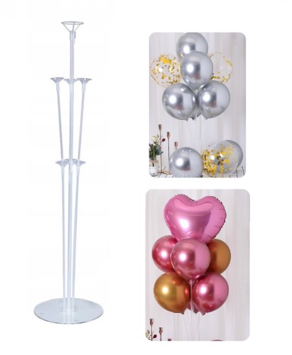 55a5b0c876648f72a46aa7561224ac4b