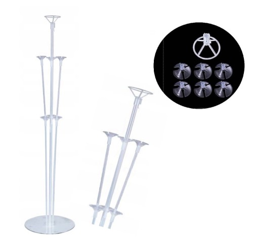 426d98438ef70947f9b307c205922478