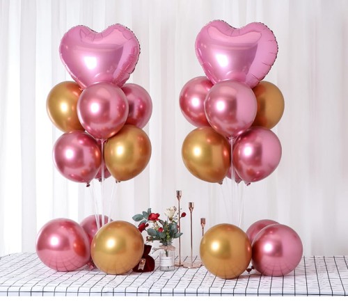 0254840bbfe7413f62e59d42dde390a4