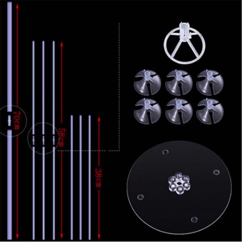 a17c48b9b9c7d8e98e34f7bfb3ebe3a1