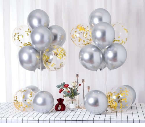 c344c437f5ded73a9666dca67374818d