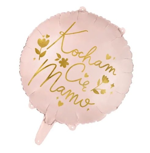 267d64b5e4420a0db15fccec27293638