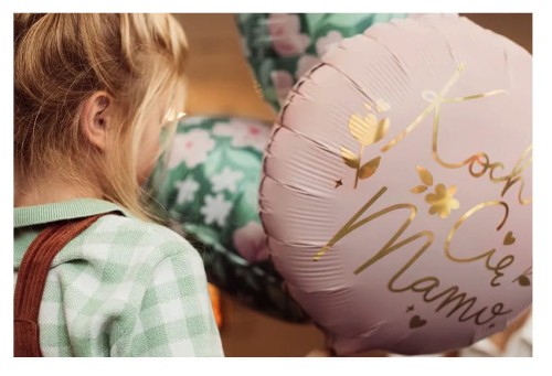 f738eefcc021a22ea55409958553bb29