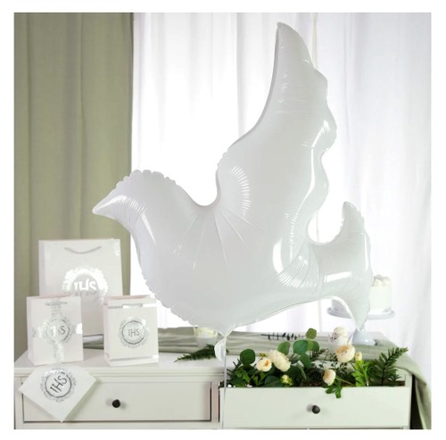 12d39eea4e7e4f15069323bd32feee28