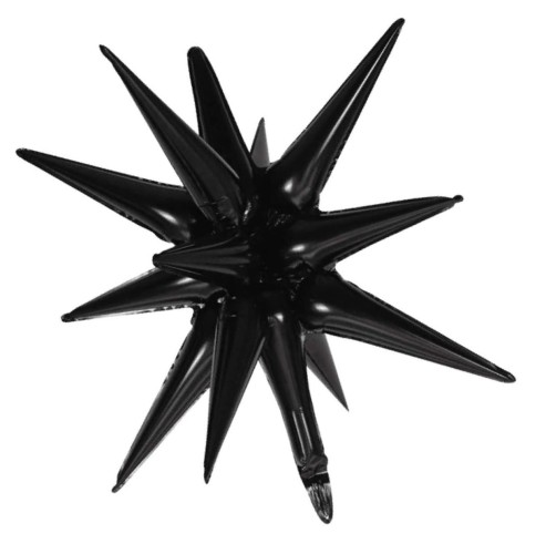 b8a5eb53f2c3f8b3159d2dec02c7c5b5