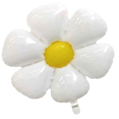 e3af25e31de2857d3e13e797deed5830