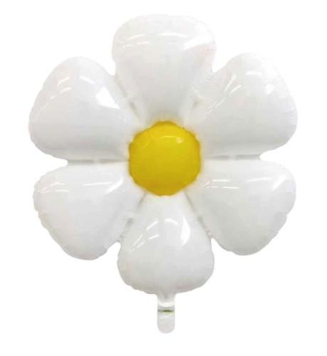 ce1c58a7454a83da1d12a2a28b57d6d3