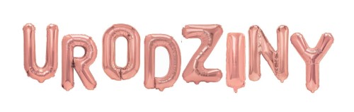 de0d1962198b8a6582ee8bb3f35fc28d