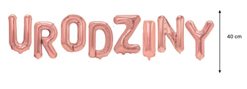 baf585351b30049e42cfb3ed6deee100