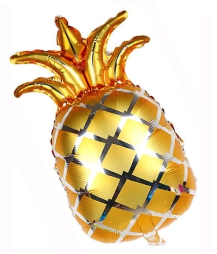 dc747b65991a51ba51f85c00003b1c7e