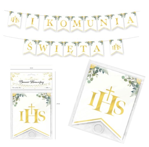 847c50b77ef4f808cd21fa9ce42b3648