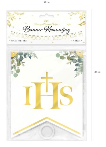 1cb46352ab1ca989b3c4c7cfc104babe