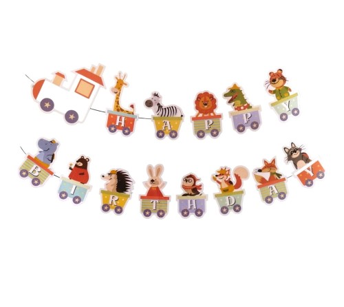 4e96ae57e5d02a590c4ad602fedb2f1e