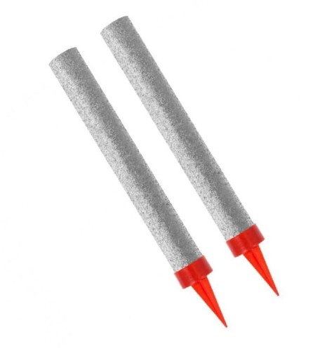 a4f716b36110dd4a858ca47101cfadc7