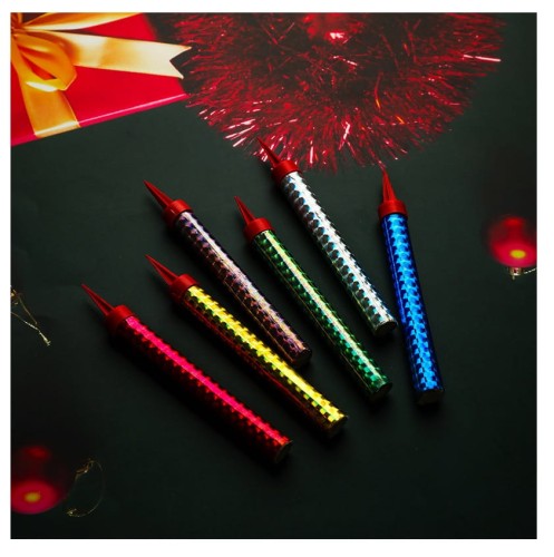 f904d0b81923cc82085399dbc5560888