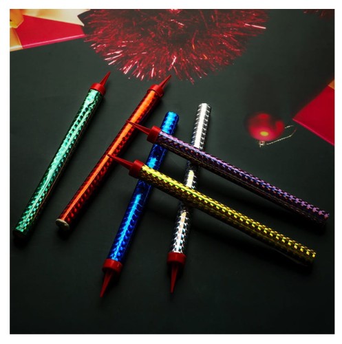 d2b4015de239a20bda82b4484abe721f