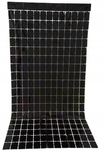 31830755e194d4a83a0fc1af293b7b2c