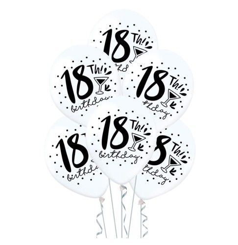 34f76cb55f9612237691b8f3d7507b73