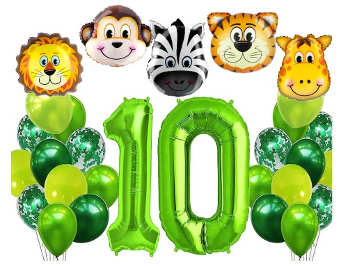 3e036d035e0c46005995fc5746f59883