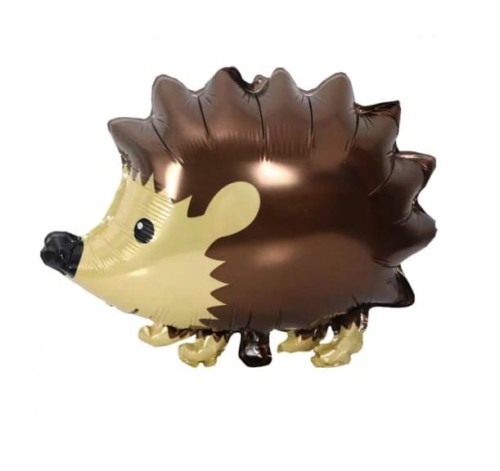 01a731d8e52320367e54c93f18b10733