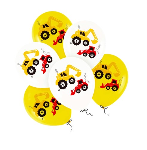 95c7f3aff0f4b2b3387c3d4ec3867e8a