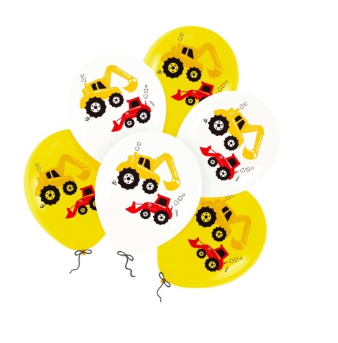 18d5779a1d09c41118ee1b320d240137