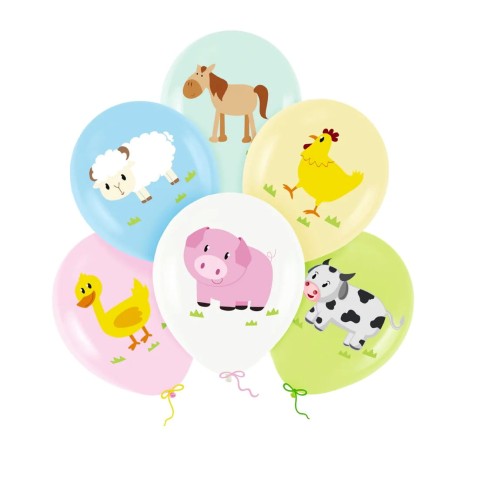 57ea3d5e484bd123d13d95592b4081a5