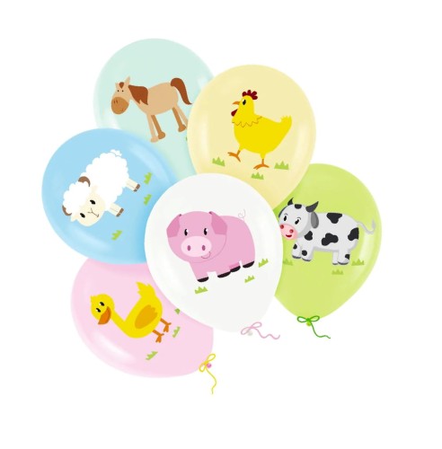 9ffbc57d6f0a6f1c2b322babf74230aa