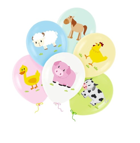 291499b086e15ce9d2dc9fb3930fbabe