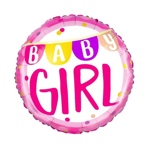 c8fef6d42fdc14780837f30e65b05444