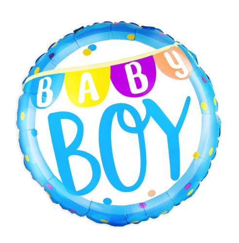 48e04cdeeeefe59a1b0909e3968a5ab8