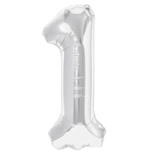 0ab2ff18bd0661130e4ef8be97a2d1d0