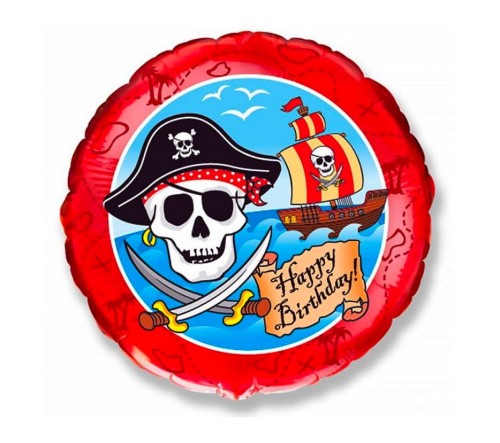 75ecb745b11bca2a8a16da36951b88f7