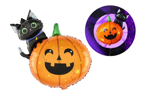 2a662ff0bee88c661f55e0e3ece4f232