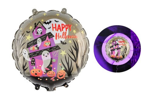 939745b485649058007073d87efa7a5f