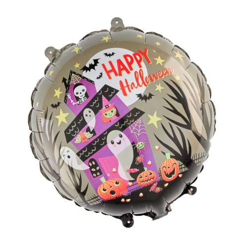 2d4d32476dc1c94ad6b8282f04ce35b5