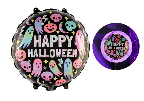 2df392e783c11f4723b7a1e5502f006a