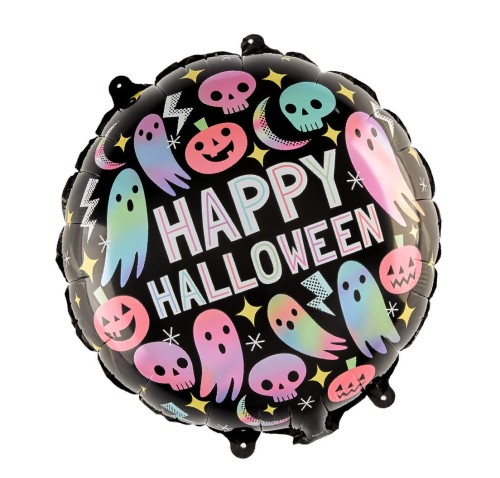 0c97587ec0ee97daa9433ee26657bf67