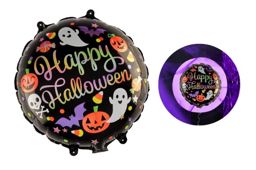 b2fcbaeeb7a3ff8b7f315f31819f1b36