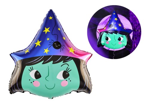 50e42e741b56de7da6f6454171c3f768