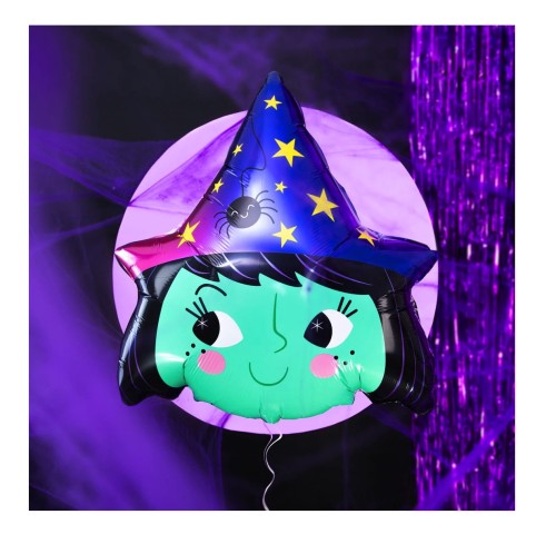 ea43e52a107584bc6e508e31f2b7cc71