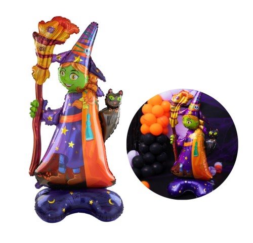 ac7f522df8577419df3c12d77348dc60