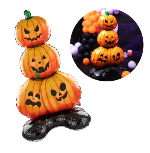 f0cfa4bcb0ade80dffff5aaa574834a8